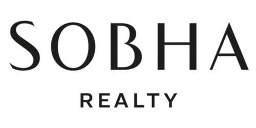 Sobha logo